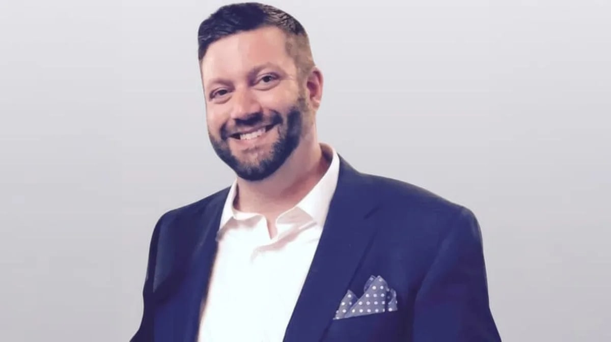Conquest Planning Rebrands, Expands Beyond Financial Planning