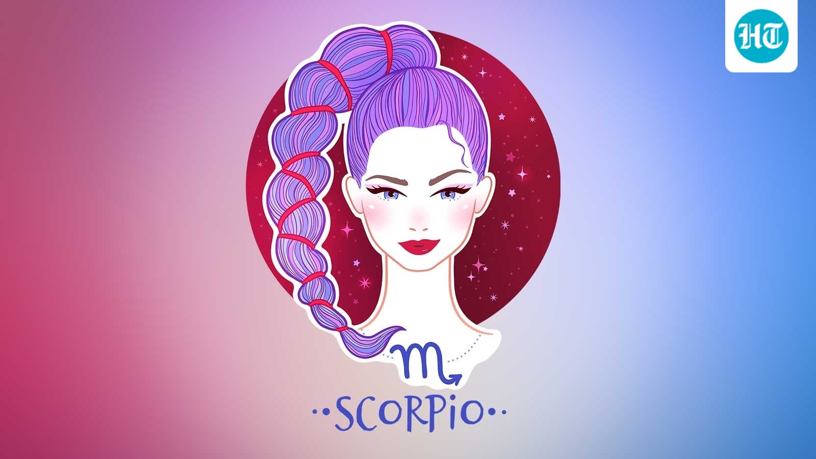 Scorpio Horoscope Today, September 11, 2026: A stronger professional presence may bring an unexpected opportunity