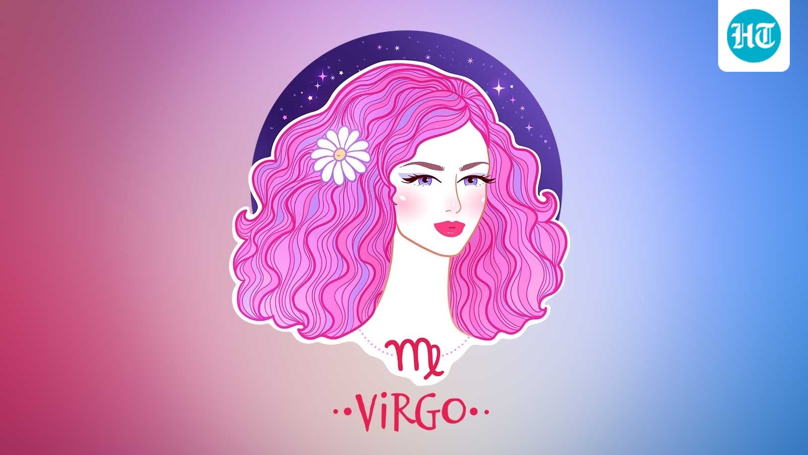 Virgo Horoscope Today, September 11, 2026: A patient, organized approach will outperform speed today, stay focused
