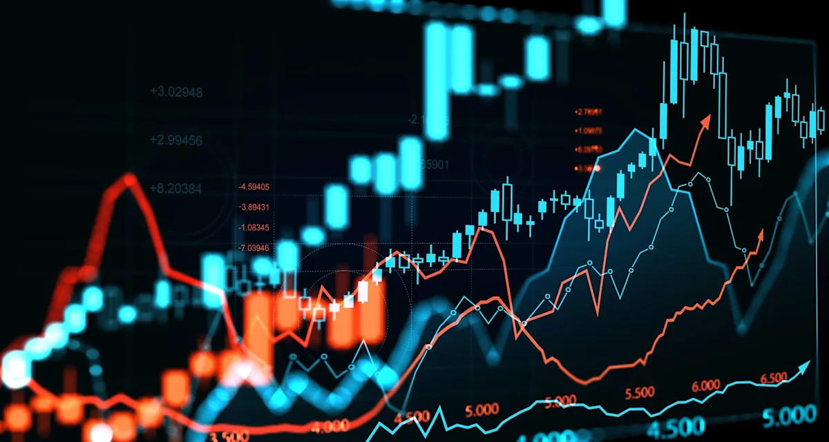 Morgan Stanley Just Upgraded Synopsys Stock. Here's Why.