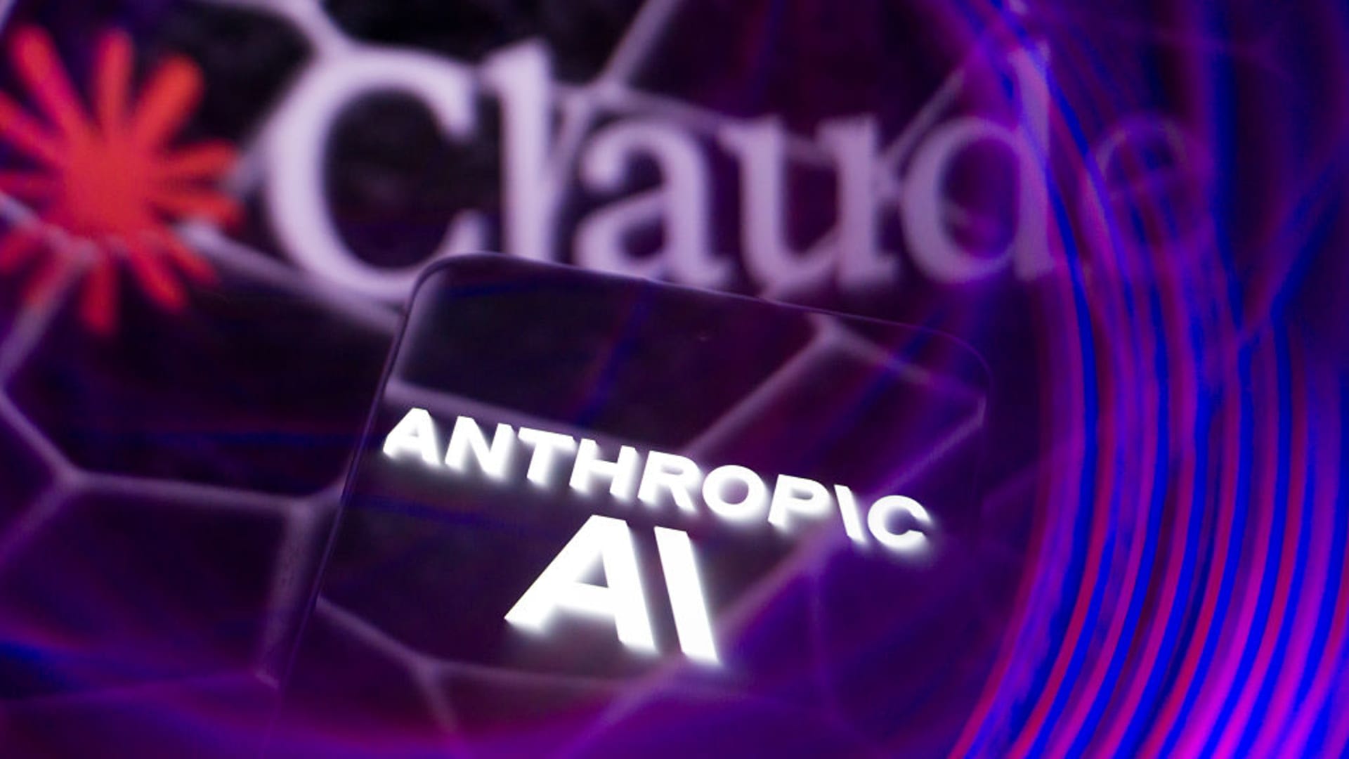 Chinese AI labs secretly used millions of Claude exchanges to train their models, Anthropic says