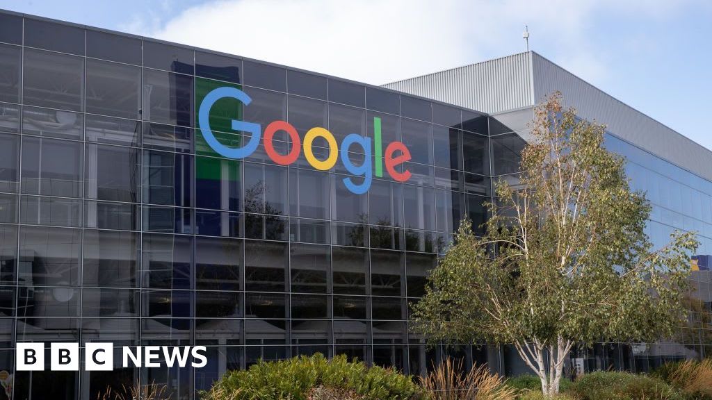 Google will buy half the electricity of a nuclear power plant
