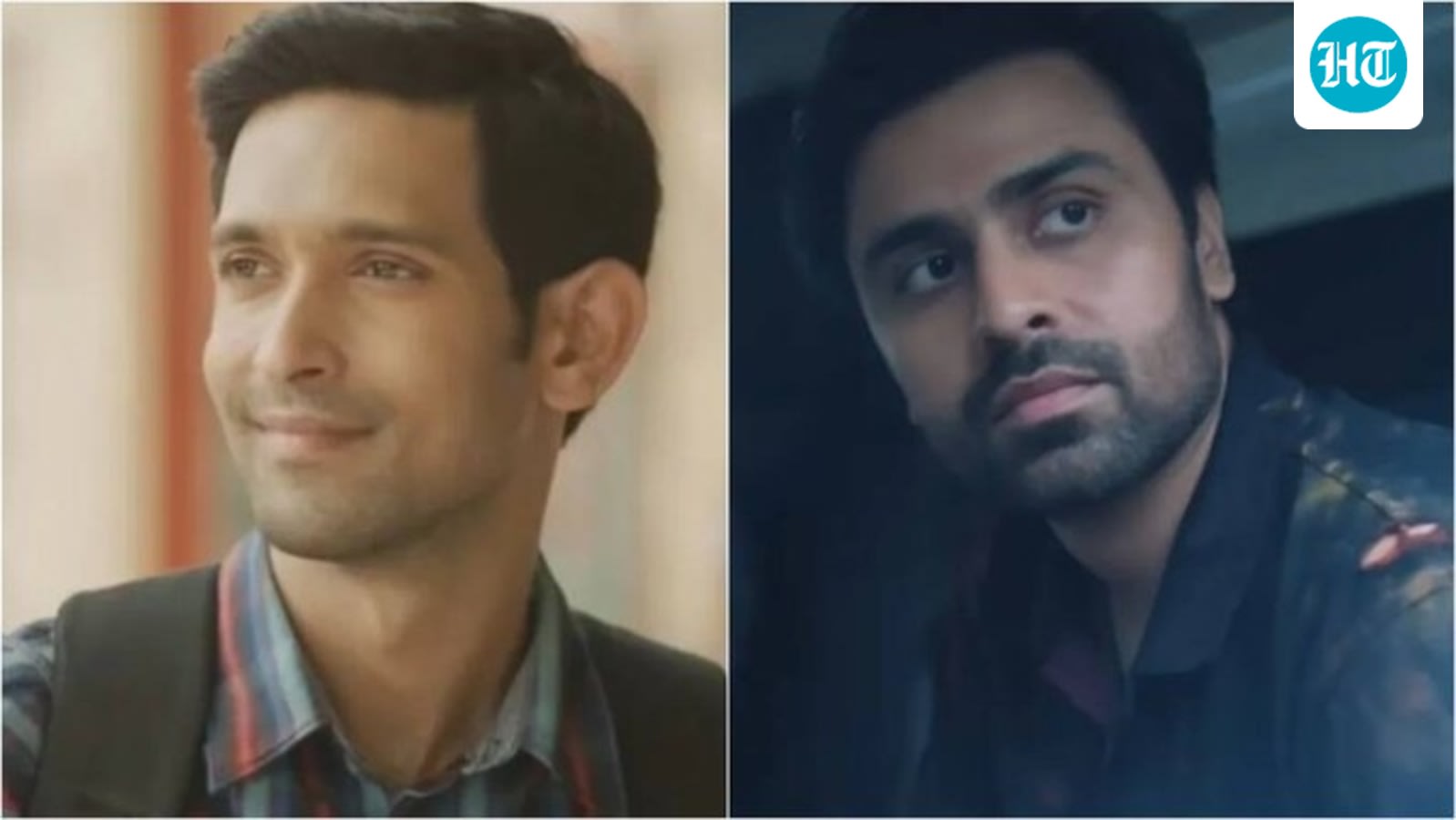 Shweta Tripathi defends Jitendra Kumar replacing Vikrant Massey in Mirzapur: ‘What Jeetu has done is not easy’