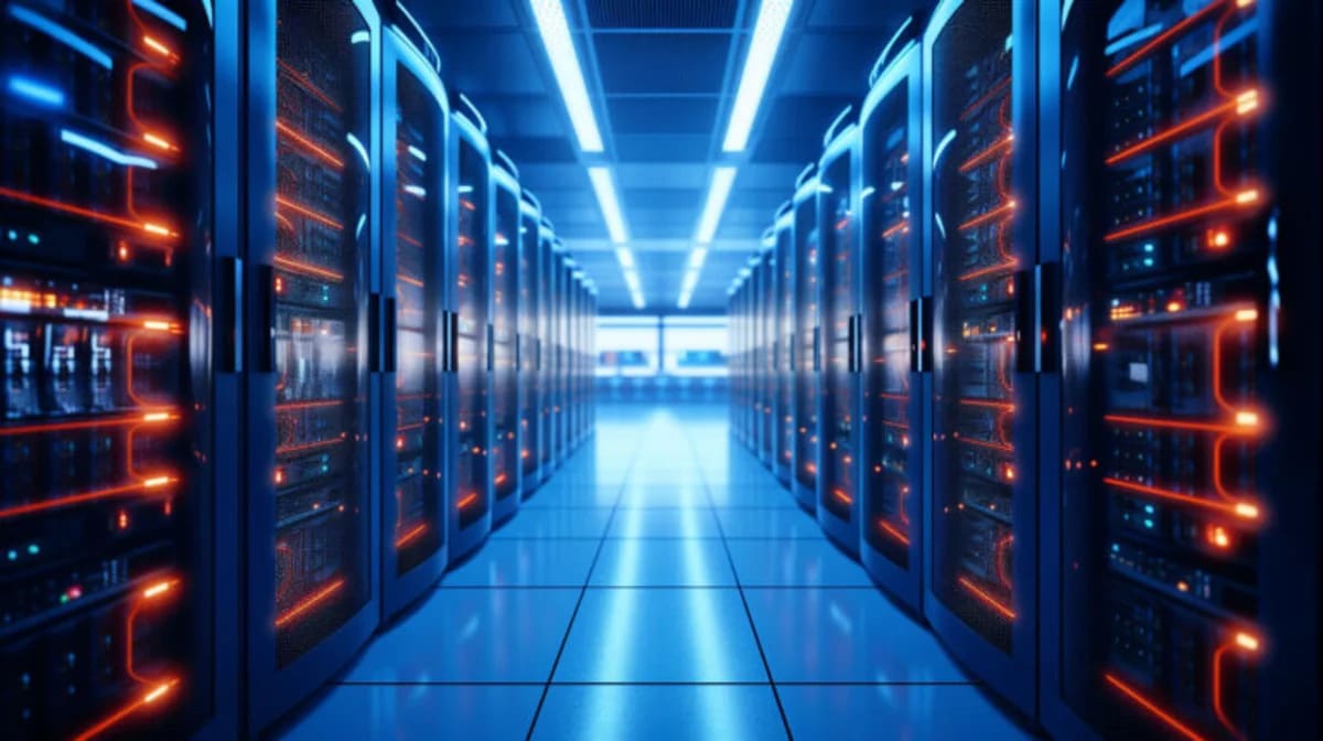 Is Western Digital (WDC) Priced Too High?