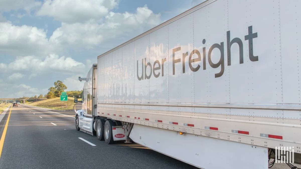 Beyond visibility: Building a supply chain that can act when conditions change