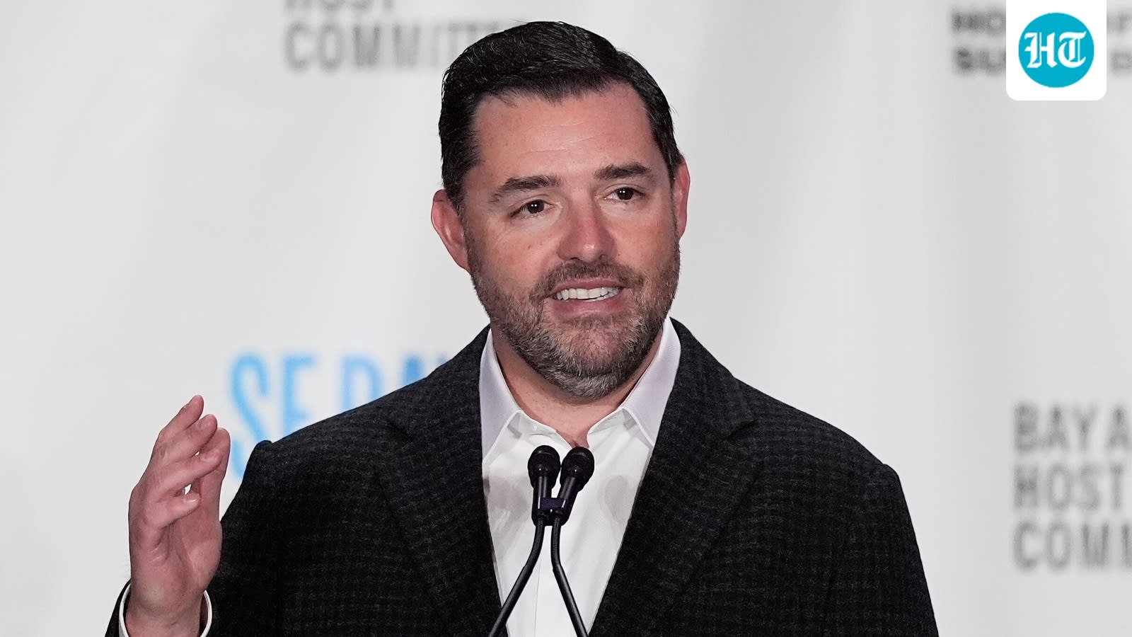 49ers owner Jed York scandal: Is he still in jail? Why was he arrested? Know what happened as team kicks off 2026 season