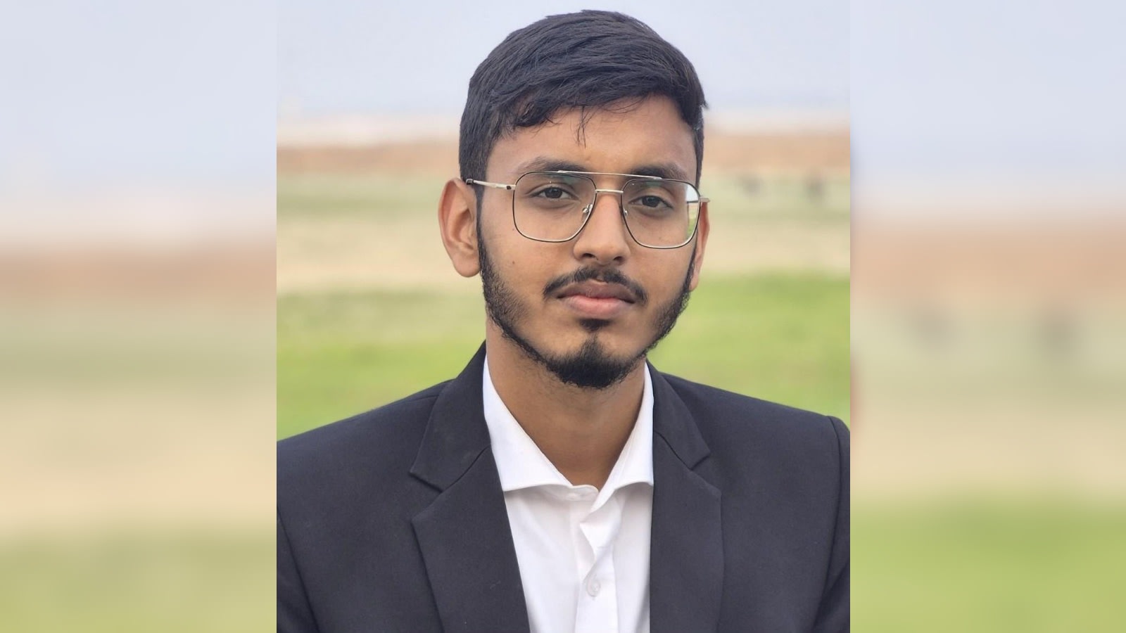 SI suspended for serving notice to student over CJP protest: UP Police