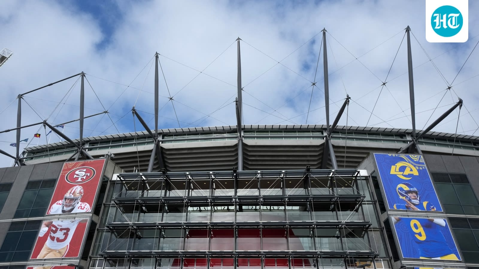 49ers vs Rams depth chart: Starters, backups, inactives and full Week 1 lineup for Australia