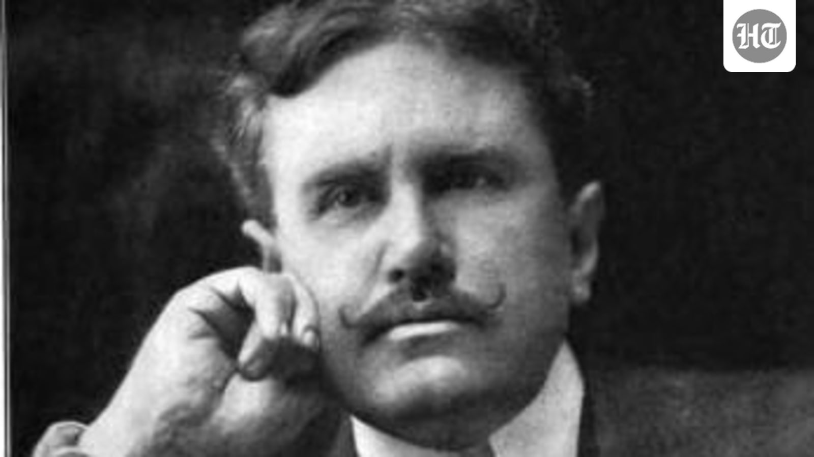Quote of the day by O Henry: ‘The true adventurer goes forth aimless and uncalculating to meet and greet unknown fate’