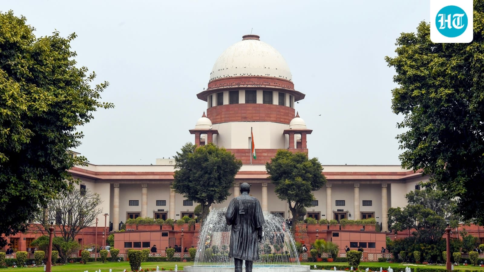 Open to mandating red warnings on packaged foods high in sugar, salt, fat: Centre to Supreme Court
