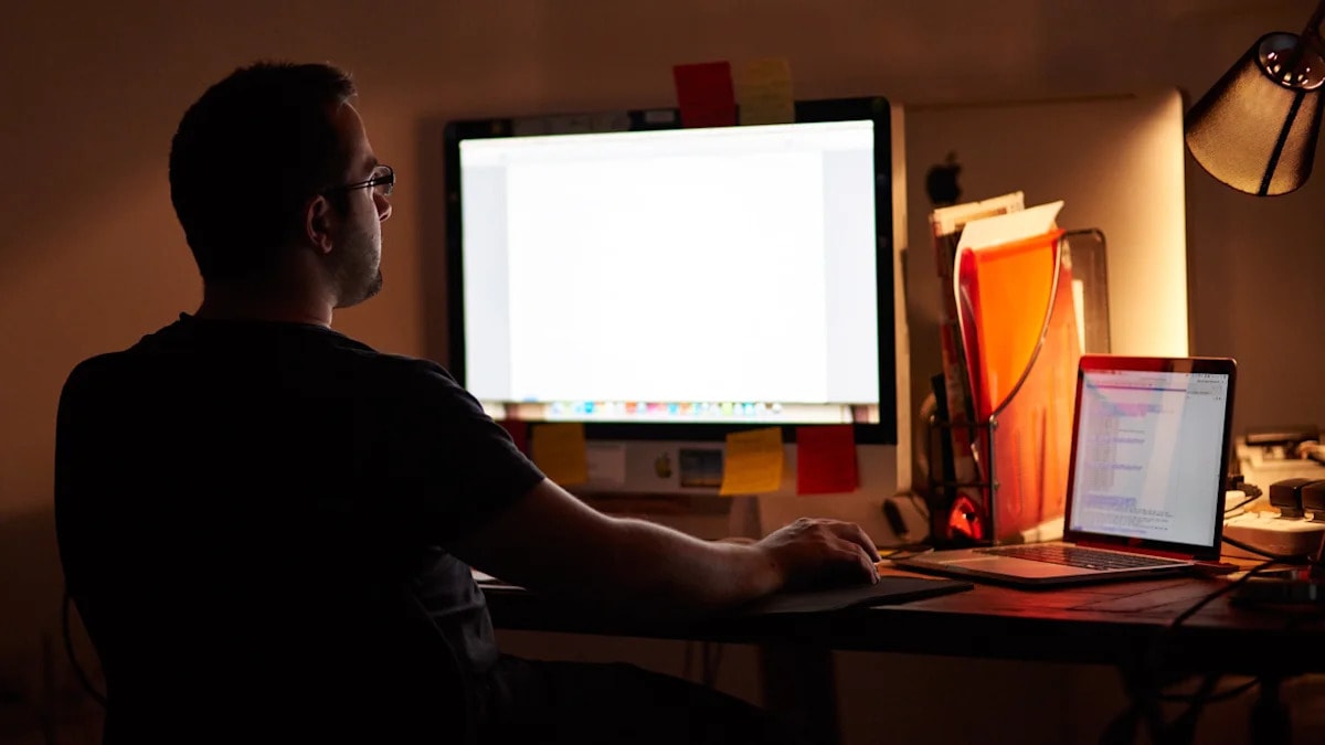 Adult film studio says a Meta exec torrented nearly 20K files on his home internet — wants it folded into a $446M case