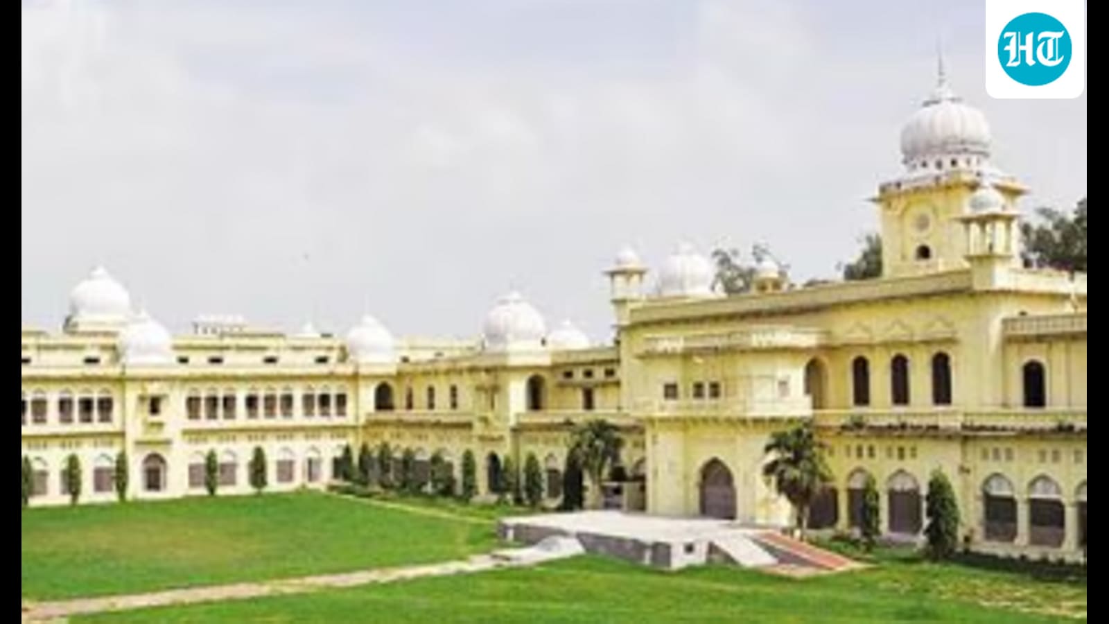LU to open its labs to other institutions to fund equipment upkeep
