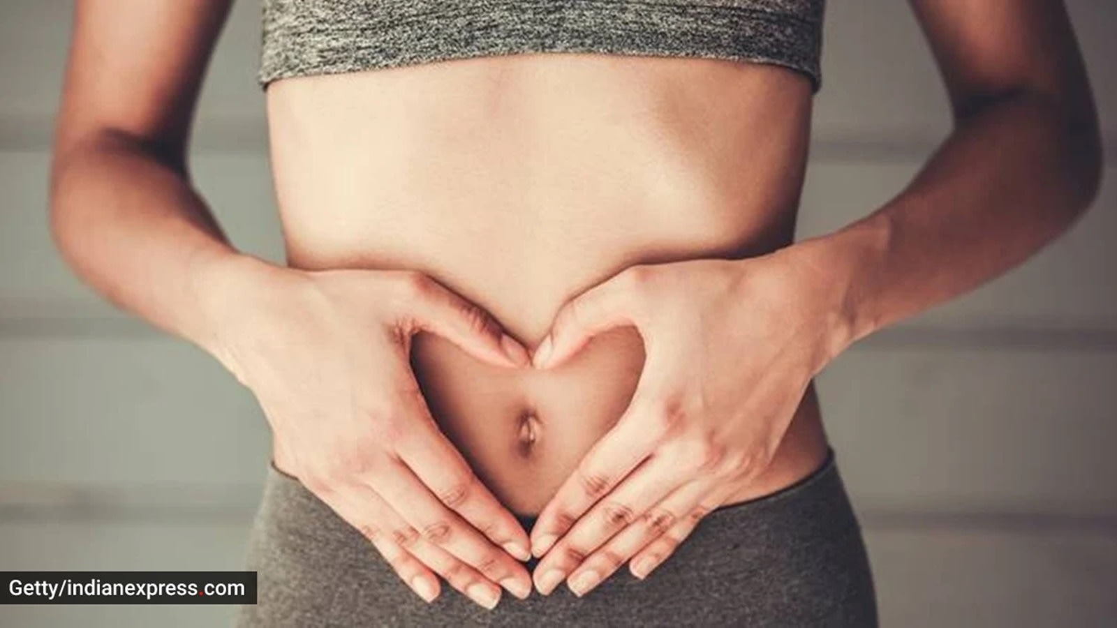 She leaked urine whenever she exercised: How a 43-year-old discovered a hidden problem