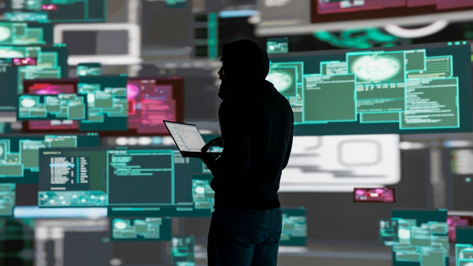 Russian espionage, dissident monitoring and AI cyberattacks: What Anthropic’s report says