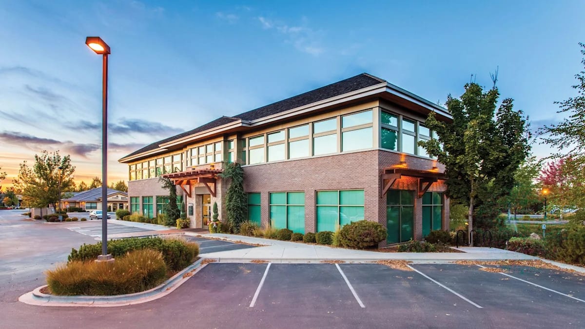 CBRE IM Buys Net Lease REIT For $1.6B, Plans More Investment