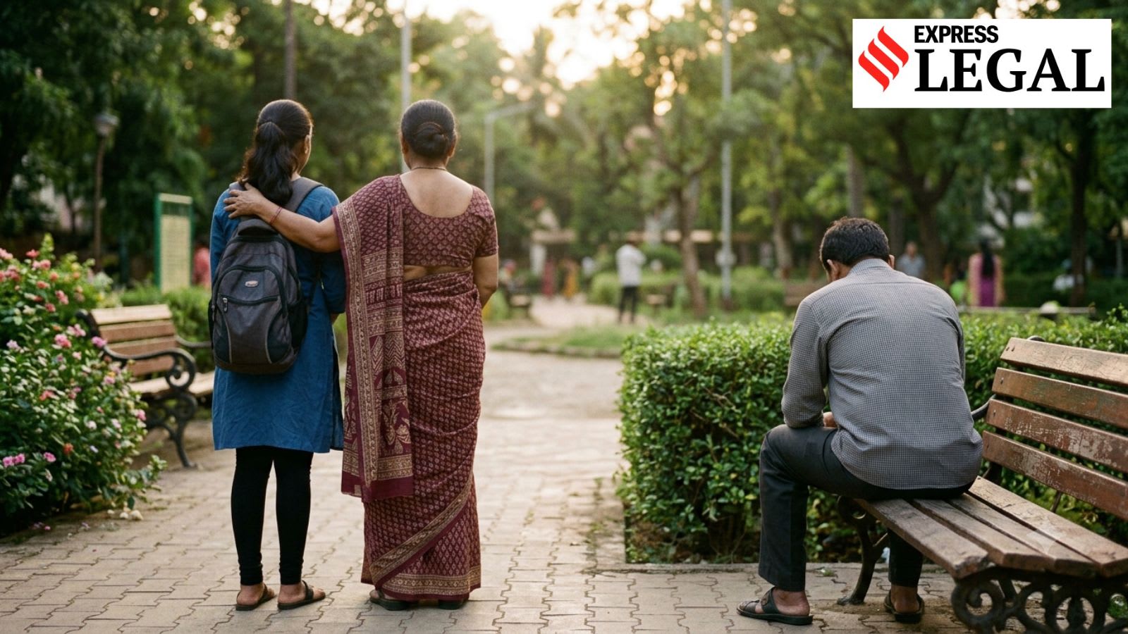 Divorce doesn’t end maintenance: Calcutta High Court upholds wife’s monthly claim