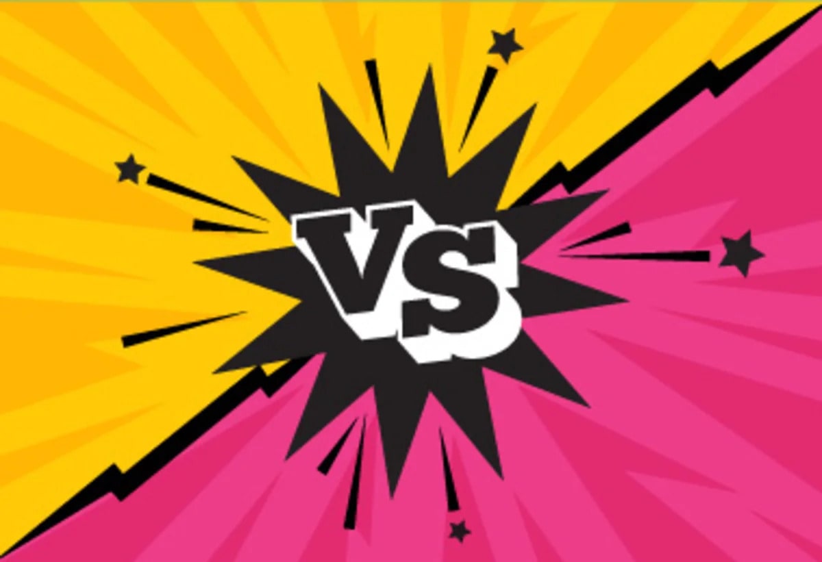 VOO vs. QQQ: Which Popular ETF Is Right for Your Portfolio in 2026?