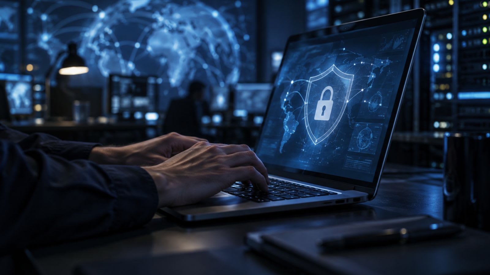 BRICS Summit : Delhi Police issues cyber security dos and don’ts