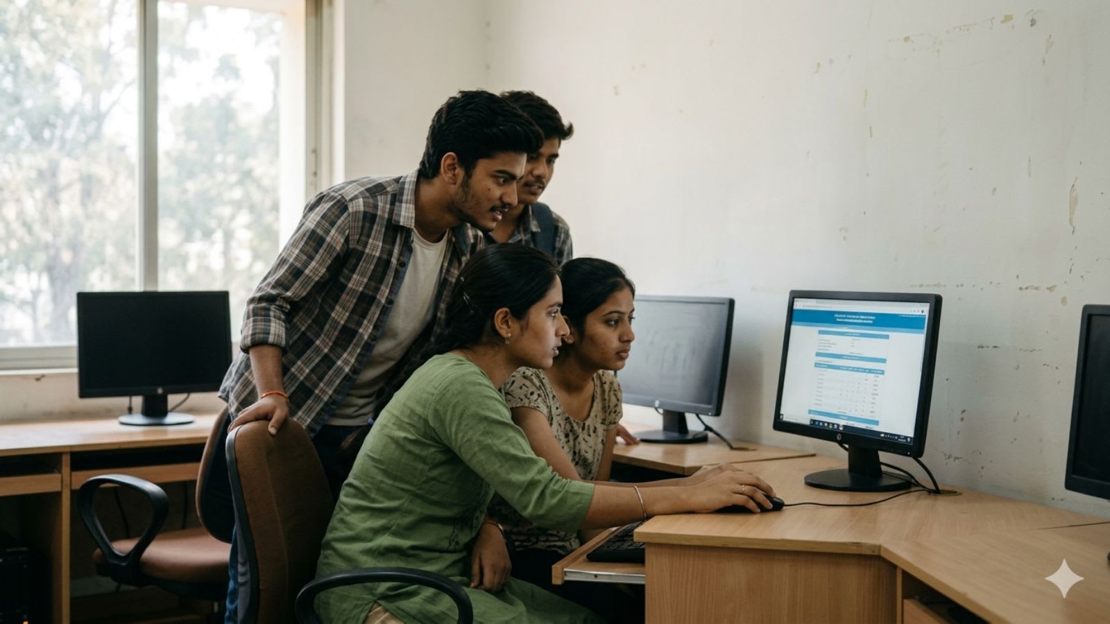 WBCHSE West Bengal HS 3rd semester exams postponed: Check complete schedule here