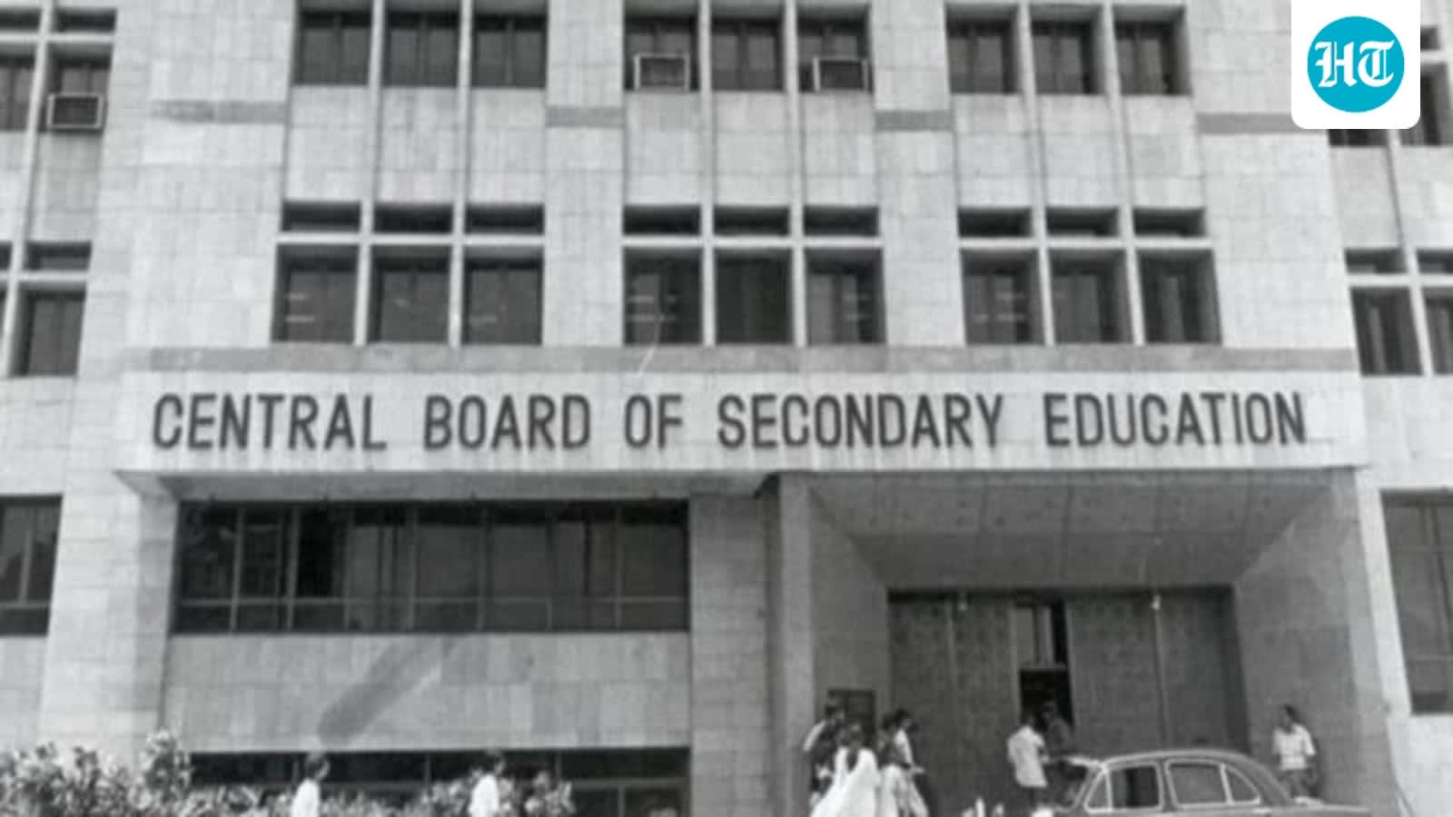 CBSE Board Exams 2027: Registration, LOC submission to begin soon at cbse.gov.in, official notice here