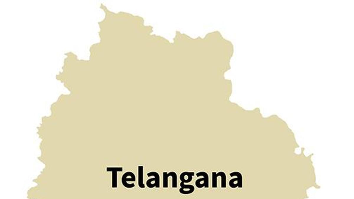 Major Telangana Acts to be amended to provide trust based governance and improve EoDB