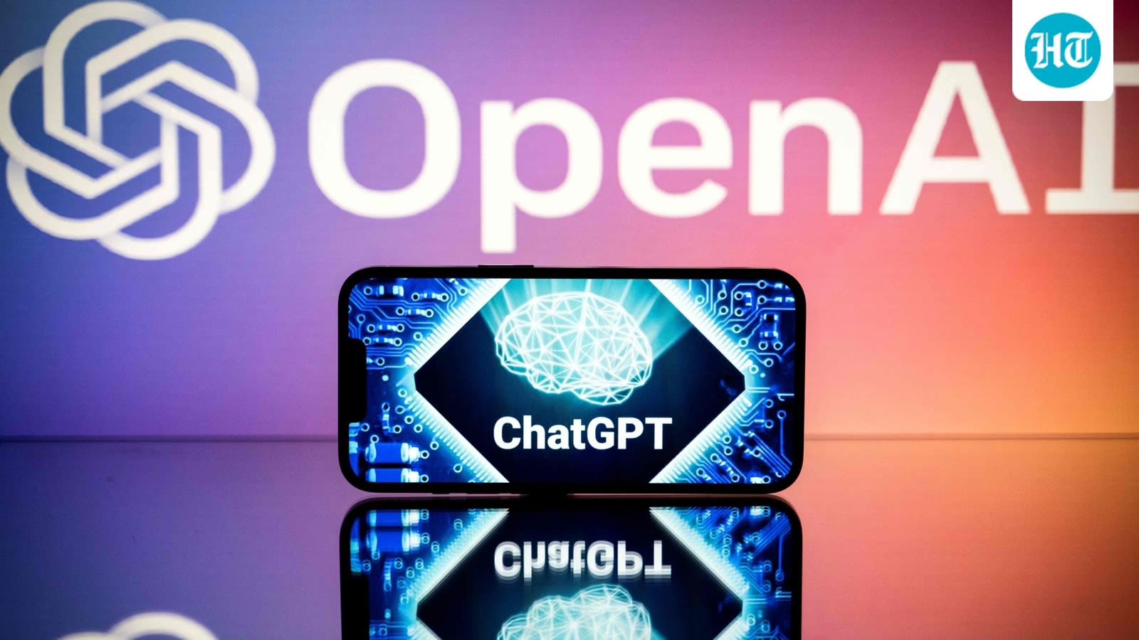 OpenAI unveils finance-centric ChatGPT version with datasets and enterprise controls