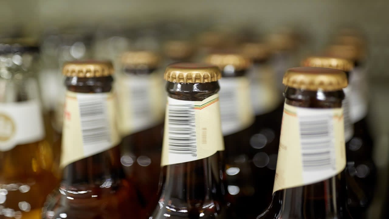 'Why Only Pune?' Court Slams Ganeshotsav Liquor Ban, Says No Law-And-Order Link