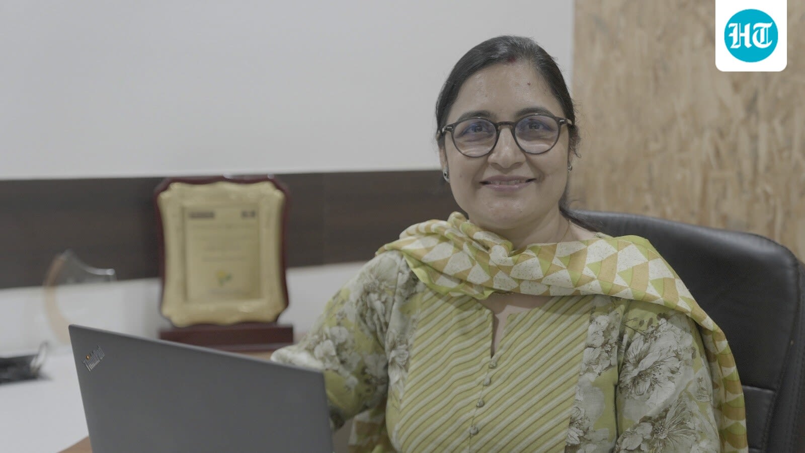 Why Talent Will Decide India’s Semiconductor Future: Mitsubishi Electric India HR Head explains