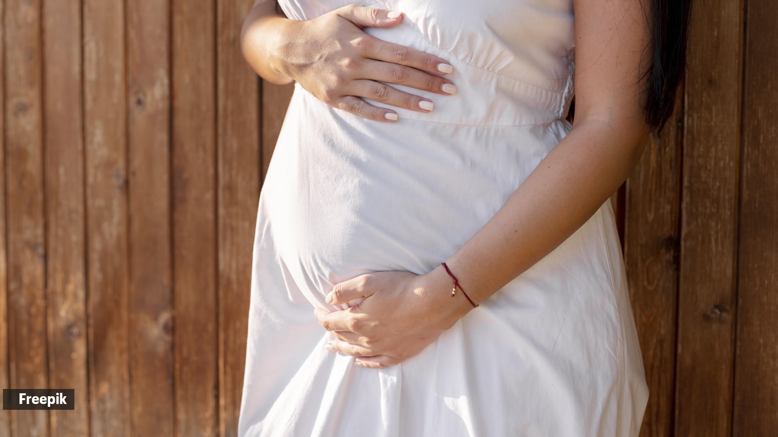 Her blood sugar was 224 mg/dL, HbA1c was 7.1%: How IVF helped a 34-year-old become mom