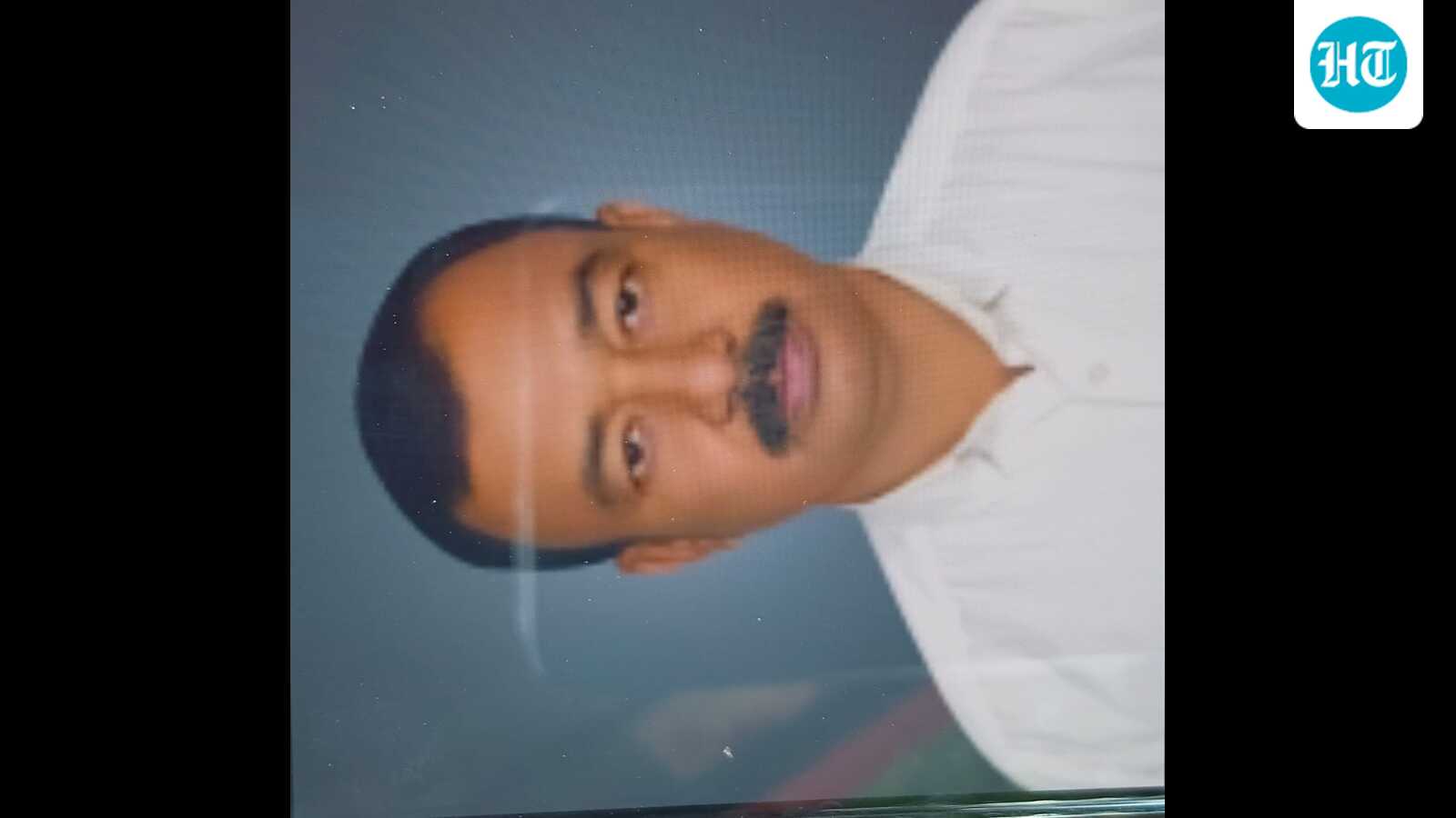 BJP mandal president shot dead in Bhagalpur