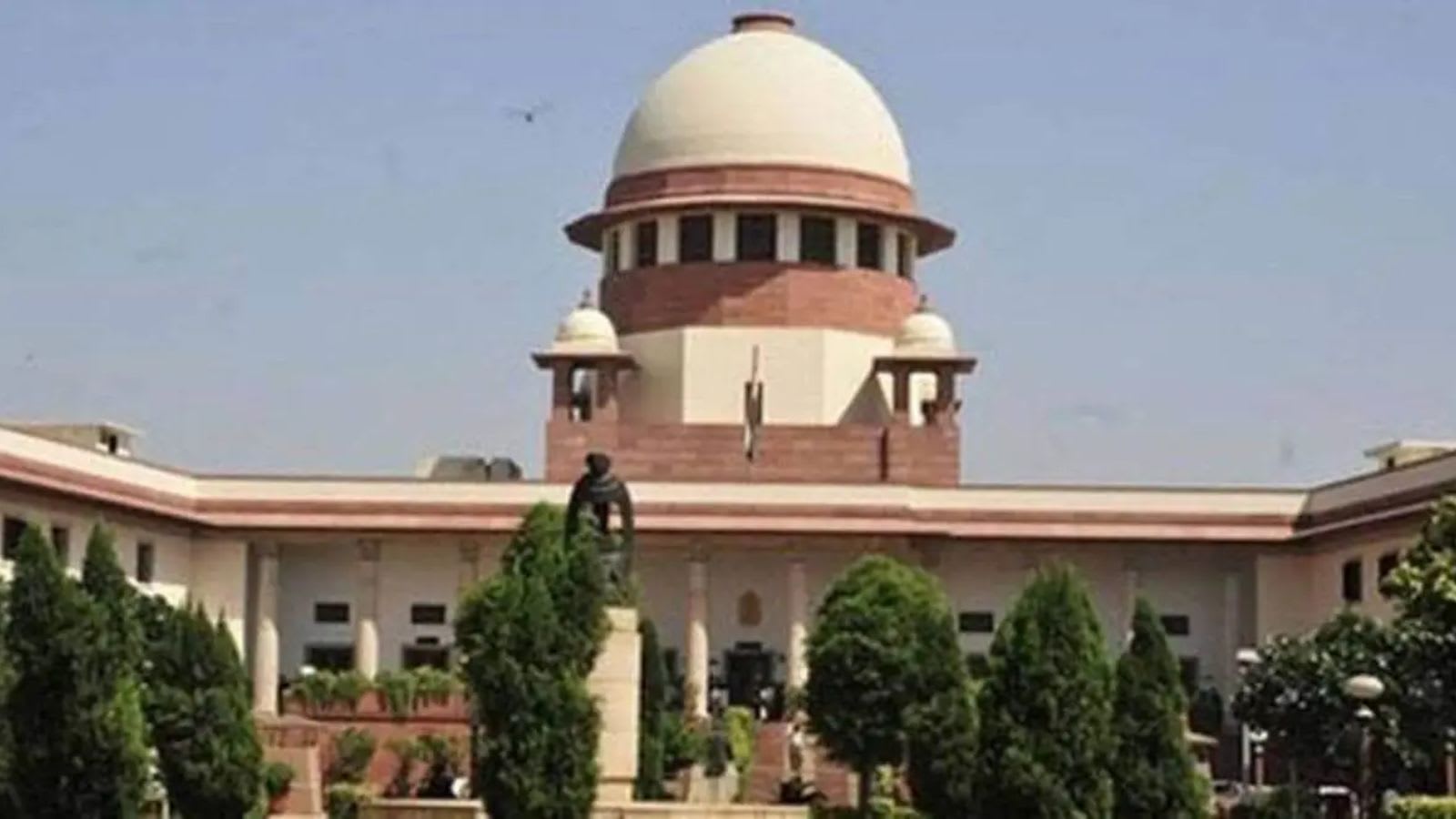 Supreme Court demands clear timeline for FSSAI’s food warning labels