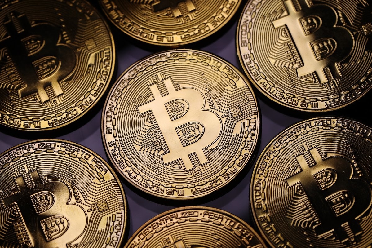 Scammers target hundreds of thousands of crypto owners after Trezor confirms data breach of email provider