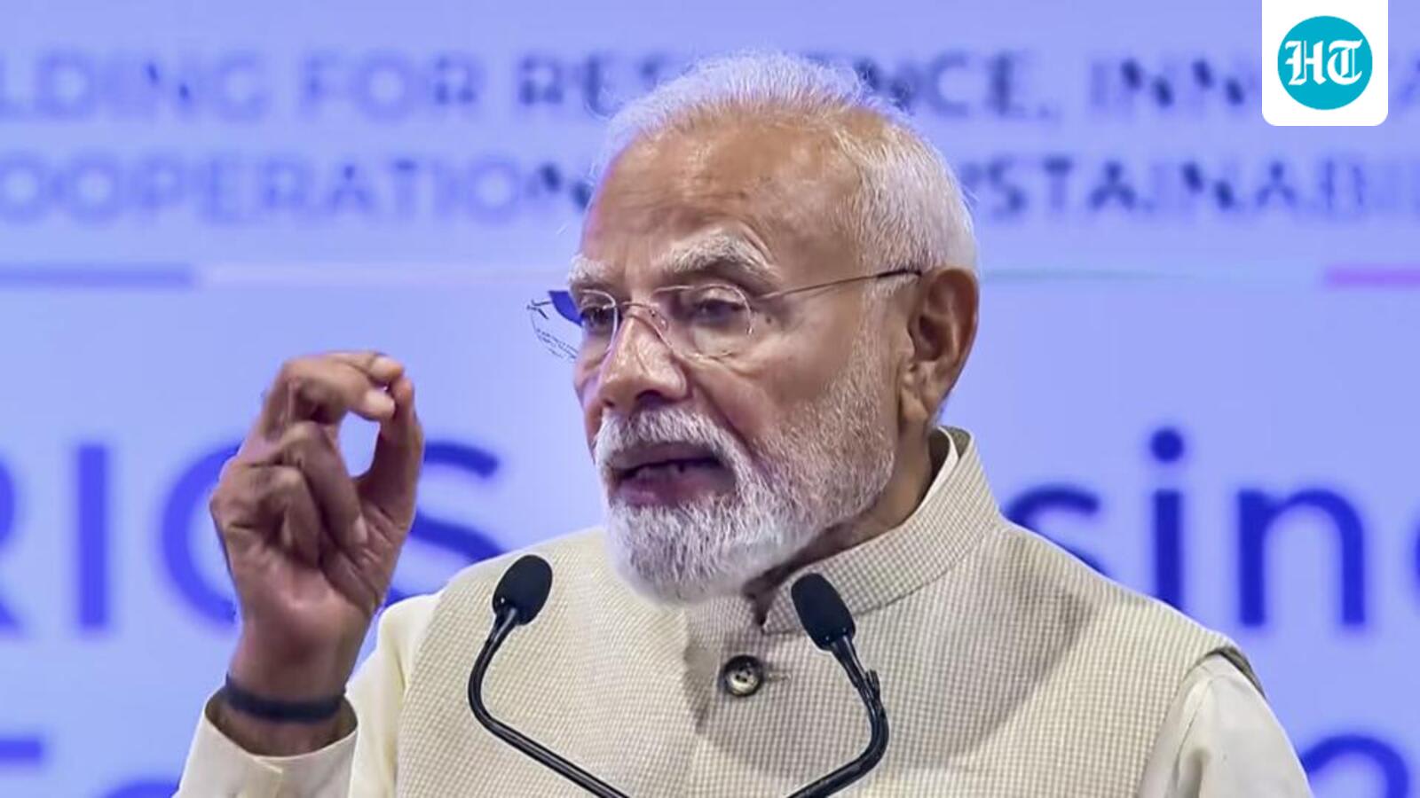 European Commission forwards proposals for signing India-EU FTA