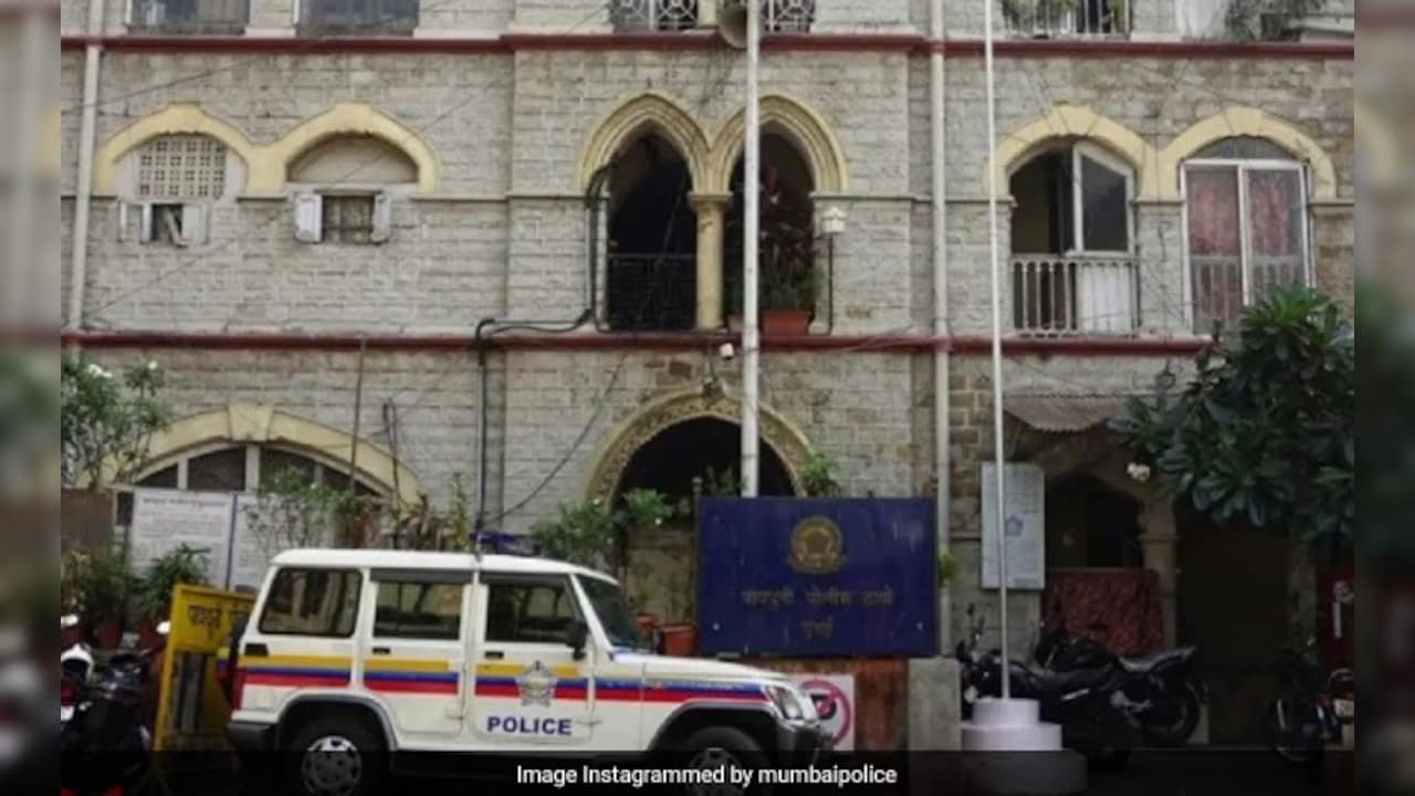 Mumbai Man Beats Friend To Death After Fight Over Clothes: Police