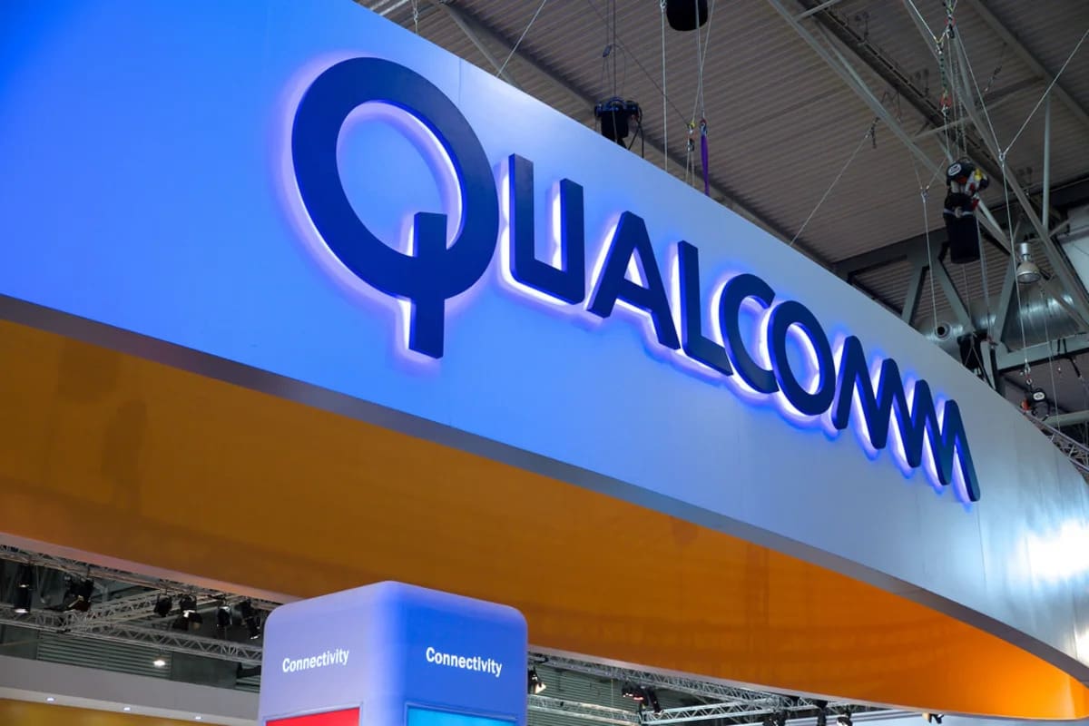 Qualcomm’s AWS Deal Takes Aim at Nvidia, But Comes With Fine Print