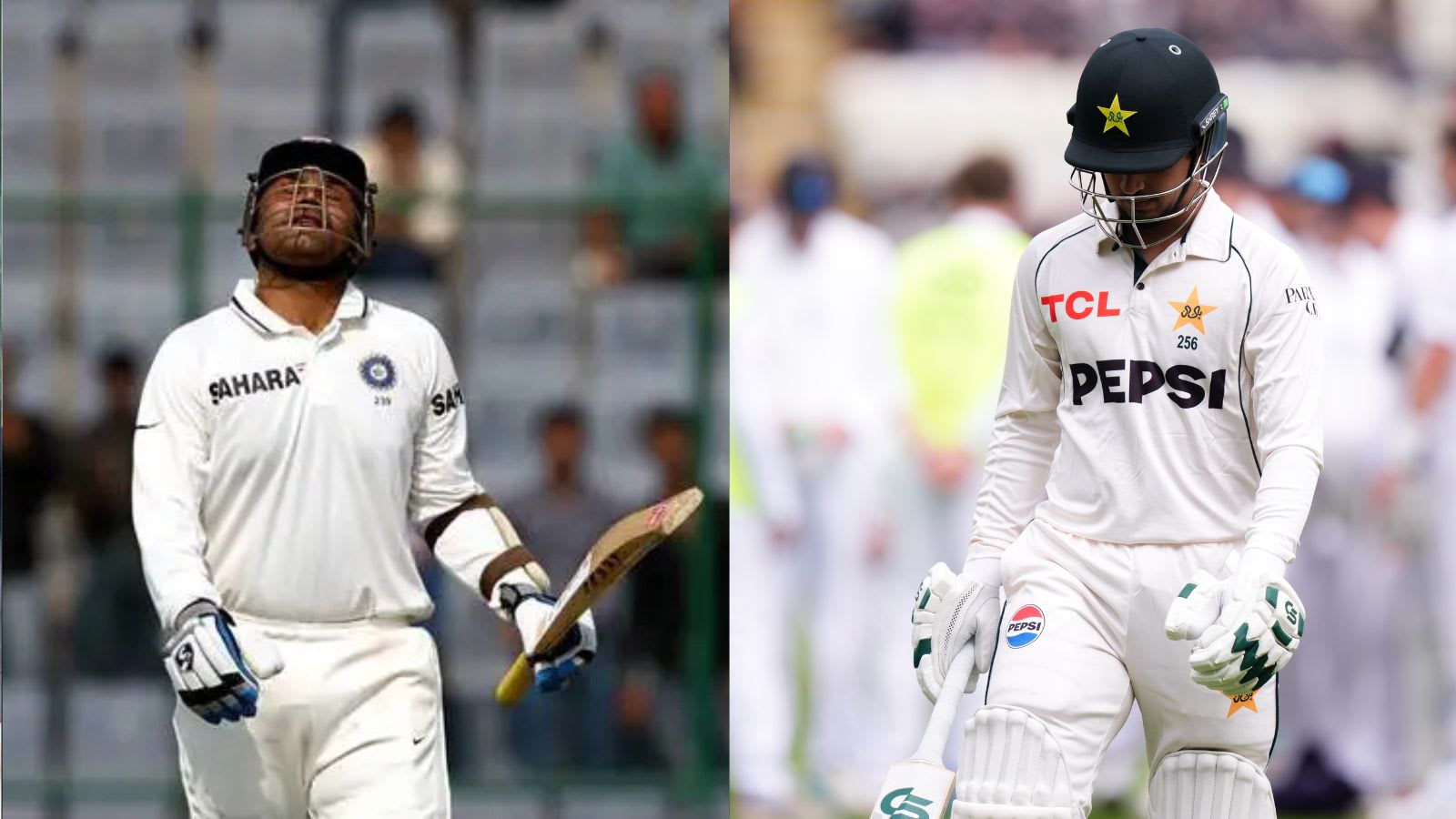 Naseer Hussain compares Sehwag to Saim Ayub: ‘Disrespect and disregard for Test match cricket’