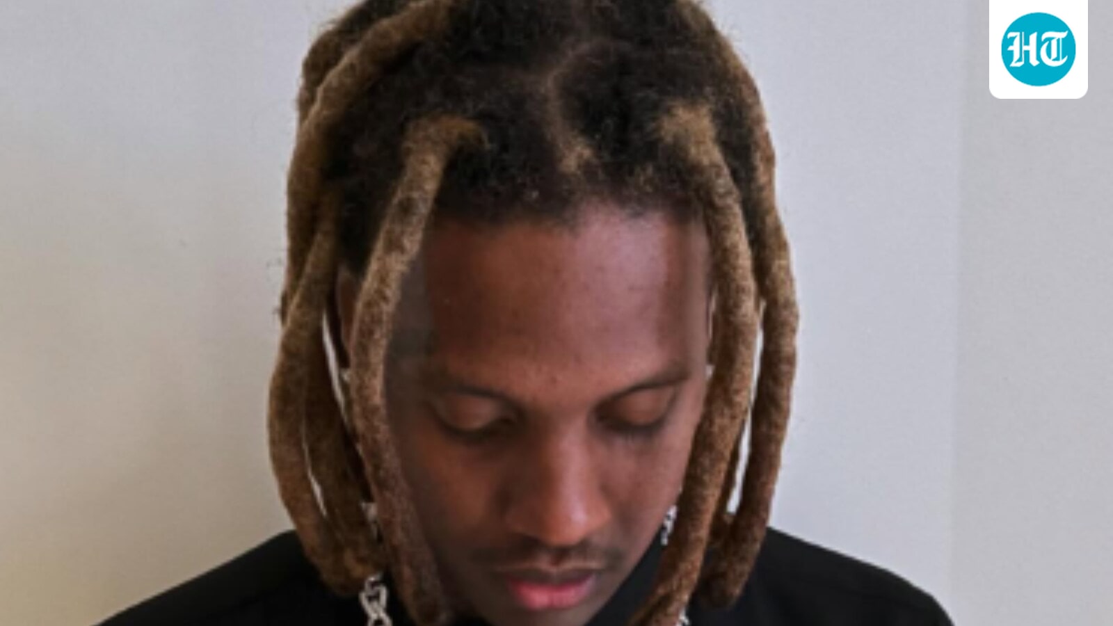 Lil Durk trial: Verdict in Quando Rondo case expected today as jury deliberation enters Day 3