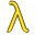 Λ Snap – An inviting programming language for kids and adults for CS study