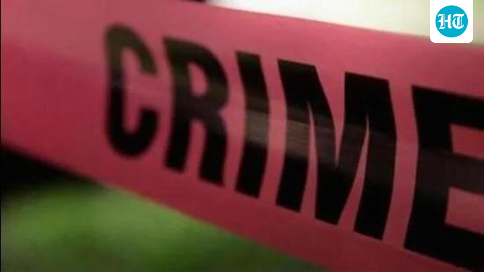 Expired item sold, retail store chain fined  ₹10k