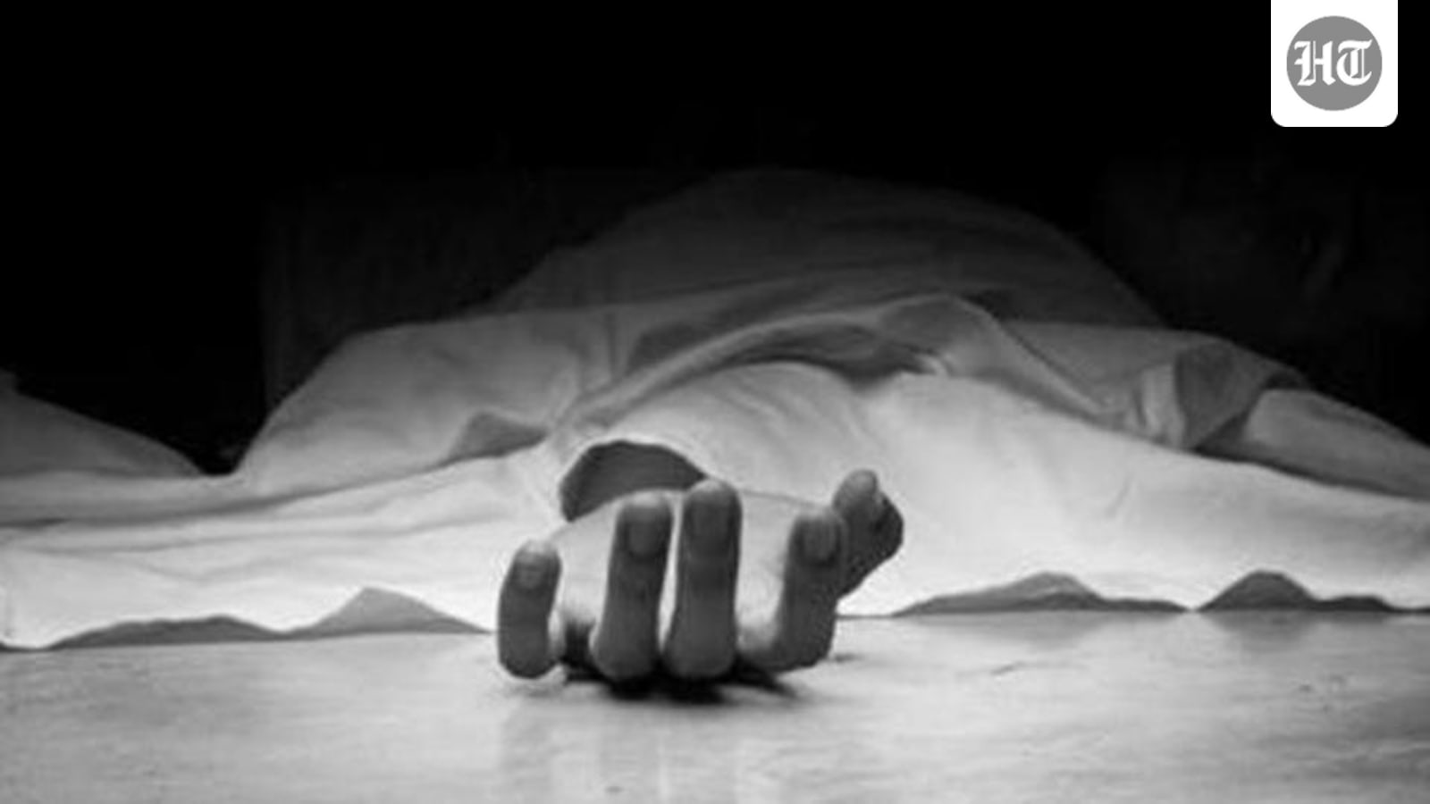 Chhattisgarh man dies in police custody, constable suspended; probe ordered