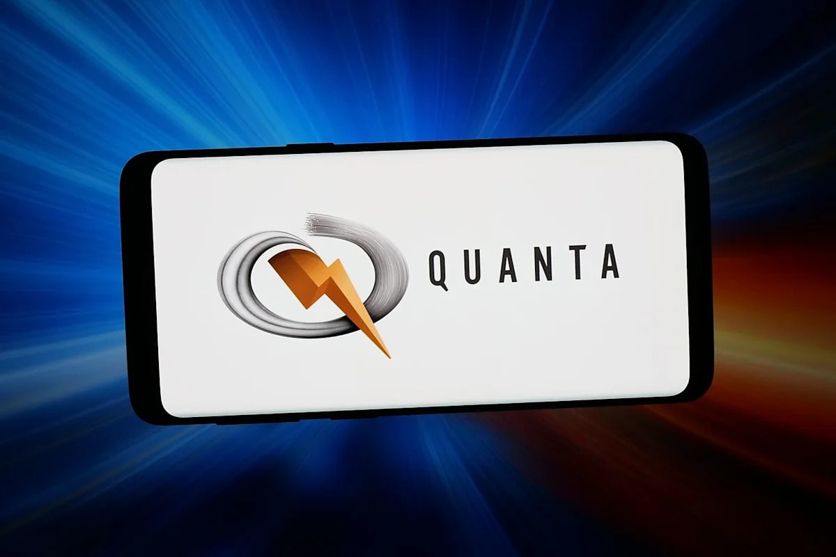 Is Quanta Services Stock Outperforming the S&P 500?
