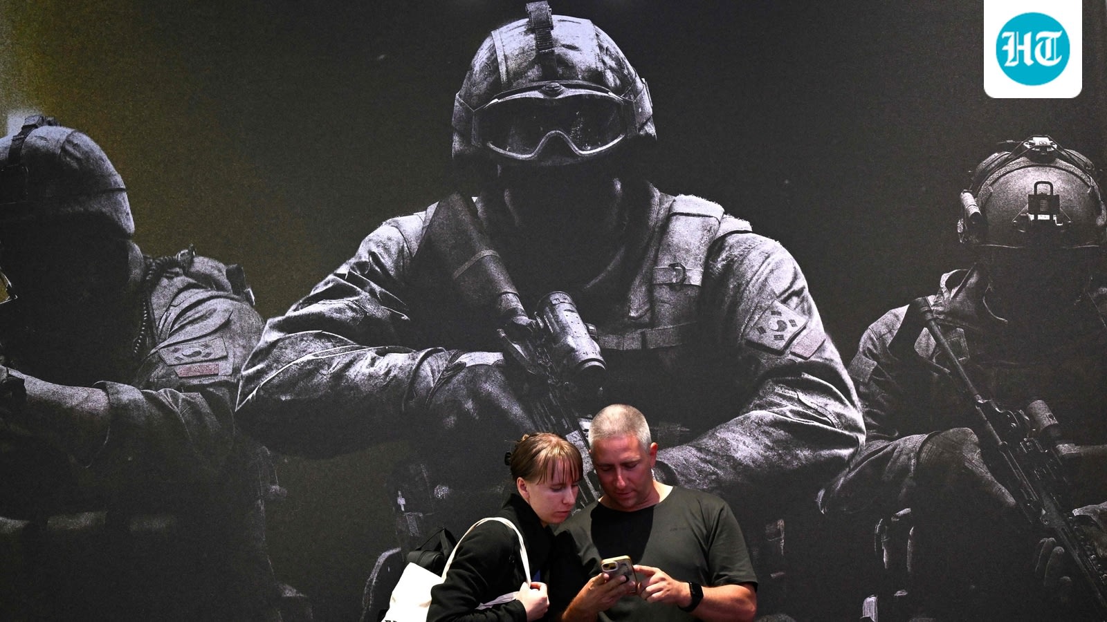 Call of Duty servers down: Studio confirms issue amid widespread connection outage; details