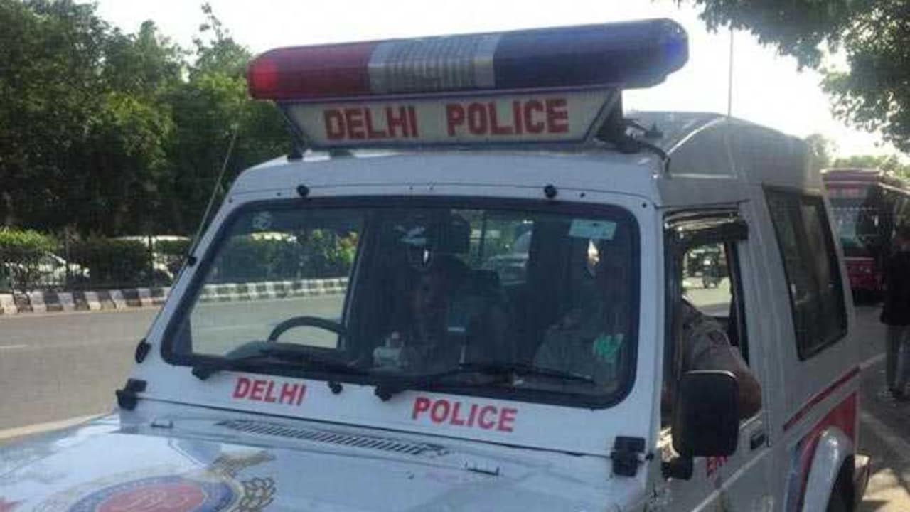 Man Shoots Neighbour In Leg, Then Dies By Suicide In Delhi: Cops