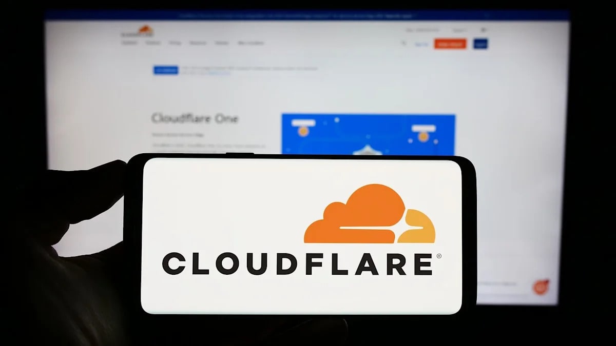 Why Barchart Data Says You Shouldn’t Chase Cloudflare Stock Here Despite Strong Technical Momentum