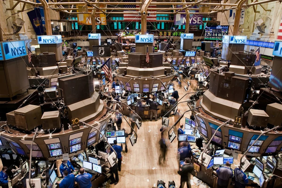 172-year-old bank sees 400% upside for 'federal bank' token