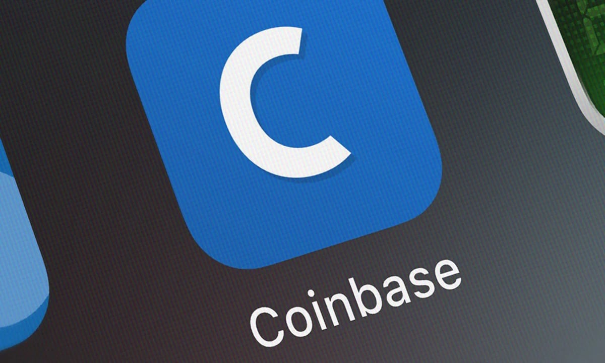 Coinbase, Moov Bring Stablecoin Payments to Over 1,000 US Community Banks