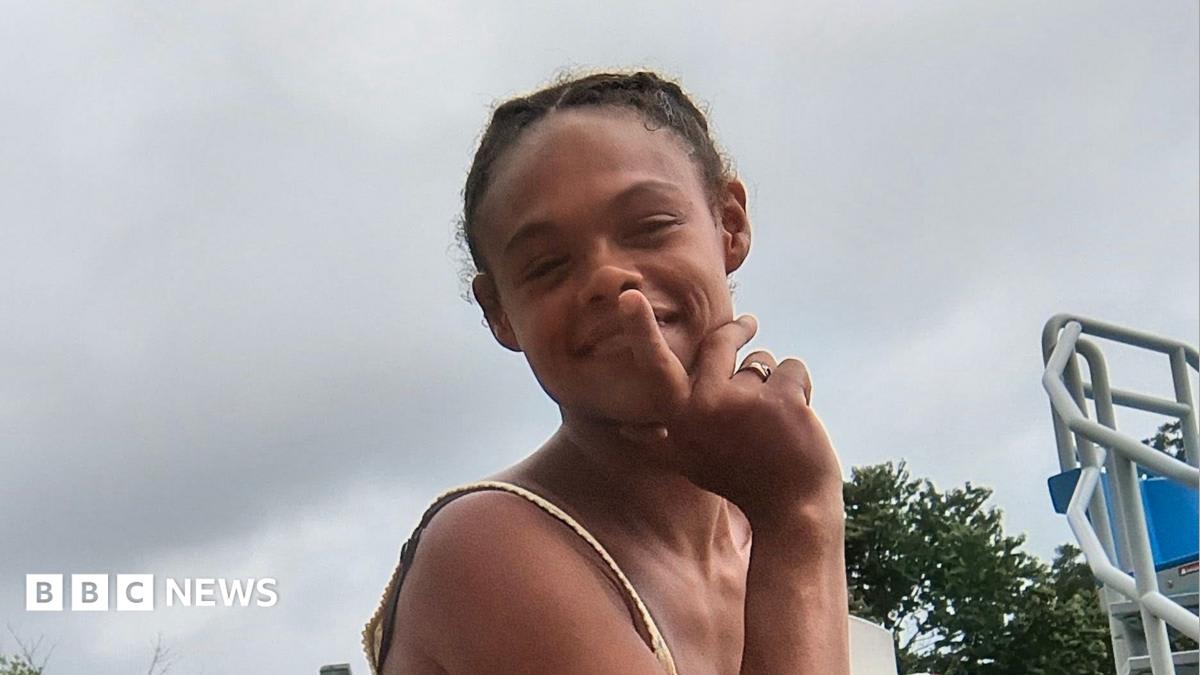 Arrest made over the death of black woman found hanged from tree