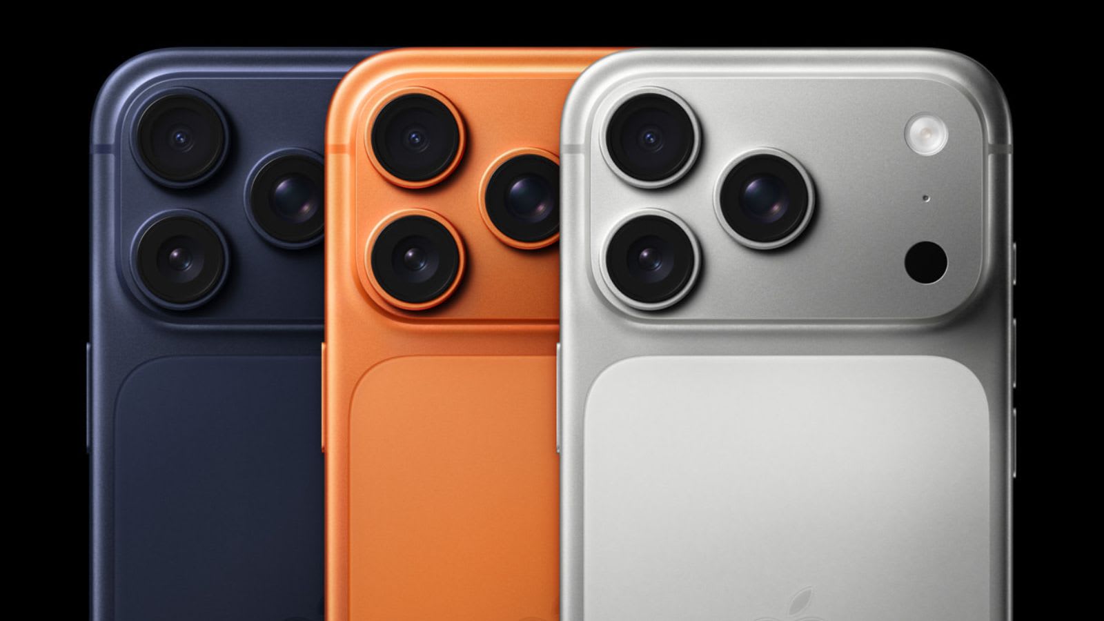 iPhone 17 Pro at Rs 69,990? Croma reveals what Indian iPhone buyers want