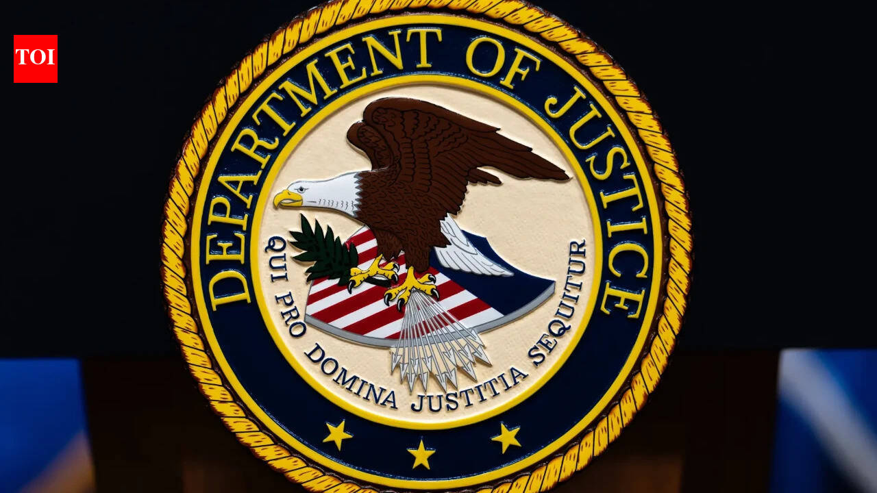 US deports Afghan woman after 'alien terrorist' trial over failed mass shooting