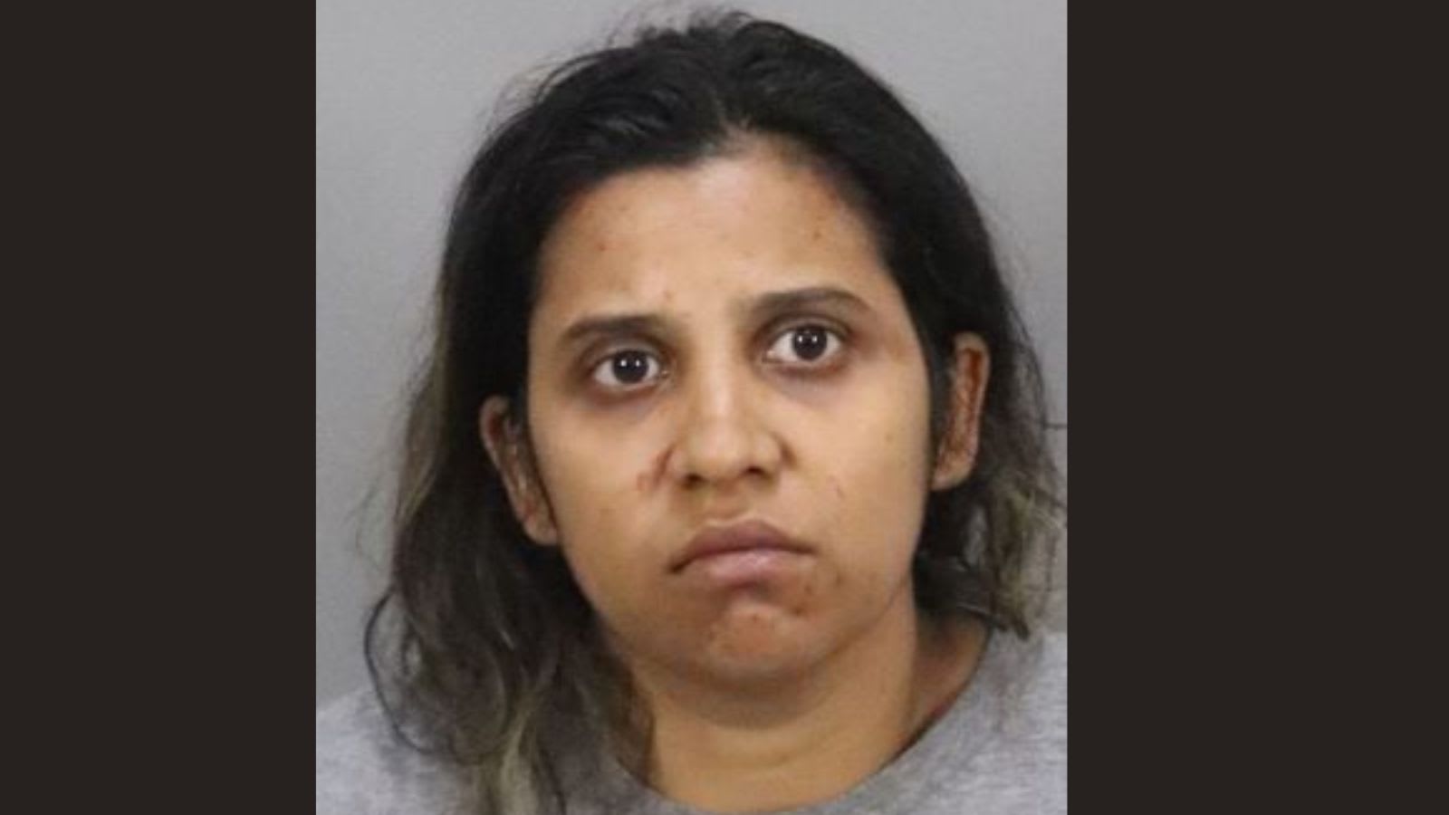 Indian-origin woman from Kerala charged with two murders in California, police say